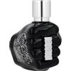 Diesel Only The Brave Tattoo Pour Homme Edt Spray