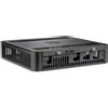 HP Desktop Mini LockBox V2 - Sistema di case per PC