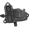 METZGER 2385077 Separatore d'olio Sfiato del basamento motore Adatto per MERCEDES-BENZ Classe E Berlina (W211) Classe E Berlina (W212) Classe E Station wagon