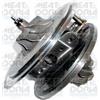 Meat Doria MEAT & DORIA 60358 Gruppo scocca per NISSAN NP300 Navara Pickup (D40) Pathfinder III (R51)