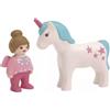 PLAYMOBIL Correccion de Categoria 71893 in Multicolored color size Talla unica