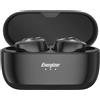 Energizer TWS40BK, wireless, per chiamate/musica, 20 - 20000 Hz, cuffie con microfono, colore nero
