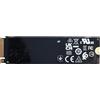Wd Sn740 Ssd M.2 Nvme Pcie 4.0 256gb 2280 Gen 4 Disco Stato Solido Pc Ps5