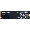 Samsung Pm9b1 Ssd M.2 Nvme Pcie 4.0 256gb 2280 Gen 4 Disco Stato Solido Pc Ps5