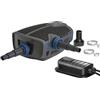 Oase AquaMax Eco Premium 6000 - Pompa, 12 V