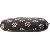 TRIXIE Jimmy - Cuscino per Cani