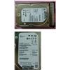 HPE 872744-001 disco rigido interno 2 TB 7200 Giri/min 3.5" SAS