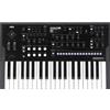 Korg Wavestate MKII