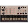 Korg Volca Keys