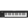 Korg microKEY 37 - Gen. 2