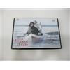 Nel Laghetto Dorato DVD Katharine Hepburn Henry Fonda (Sigillato Nuovo)