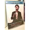 CRISTALDIFILM Café Express - Nino Manfredi - Nanni Loy (1980) - CristaldiFilm [Dvd]