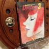 Vedi foto L' IMBATTIBILE DAITARN 3 VOL 5 Dvd Nuovo