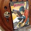 Vedi foto Imbattibile Daitarn 3 Vol 2 Dvd Nuovo