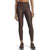 Under Armour LEGGINGS UA HEATGEAR