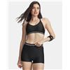 Under Armour REGGISENO SPORTIVO UA CROSSBACK