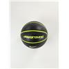 Nike PALLONE BASKET EVERYDAY