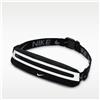 Nike CINTURA PORTA OGGETTI SLIM 4.0