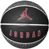Nike PALLONE JORDAN PLAYGROUND
