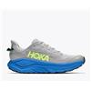 HOKA CHALLENGER 8 UOMO