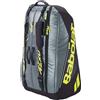 BABOLAT PURE AERO RH 12