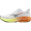 Mizuno WAVE ULTIMA 17