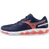 Mizuno WAVE ENFORCE TOUR 2 CC
