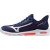 Mizuno WAVE EXCEED TOUR 7 CC