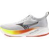 MIZUNO NEO ZEN 2