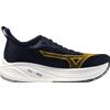 MIZUNO NEO ZEN 2
