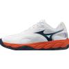 Mizuno WAVE ENFORCE COURT 2 CC