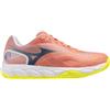 Mizuno W.ENFORCE COURT 2 PADEL W