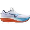Mizuno WAVE RIDER 30