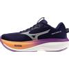 Mizuno WAVE RIDER 30 WOS