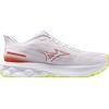 Mizuno WAVE SKYRISE 7