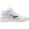 Mizuno LIGHTNING SELECT