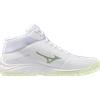 Mizuno LIGHTNING SELECT WOS