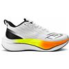 Lotto SPEEDRIDE 700 III