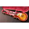 Tokai Love Rock LS-60 1980's - Japan Lawsuit Era + originale Tokai Lifton Case | Original - molto buono