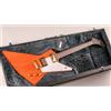 ESP Edwards Edwards E-EX-STD Limited Antique Natural + Case | Naturale - ottimo