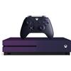 Microsoft Xbox One S | Edizione Fortnite | 1 TB | Controller - buono