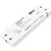 ACTEC Alimentatore Driver Led Actec Slim 12 V DC 30 Watt UT-30-12 Tensione Costante