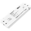 ACTEC Alimentatore Driver Led Actec Slim 12 V DC 75 Watt UT-75-12 Tensione Costante