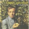 Charles Aznavour CD 5 Dischi Bravos Du Music-Hall / Believe In Me! / C'est Ça