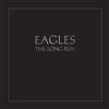 Eagles - The Long Run - CD
