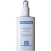 BELFARM SRL Derma Neem Lozione Spray Antiparassitaria Per Animali Domestici 250Ml
