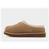 Ugg Womens UGG Tasman II Donna - Marrone, marrone
