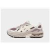 ASICS GEL-NYC Bambino - Marrone, marrone