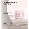 Comfort Zone Div. Davines Luminant Cream 60ml