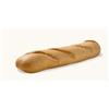 Royaline Sicilia Di K. Guardo I Filoncini La Baguette 200g senza glutine